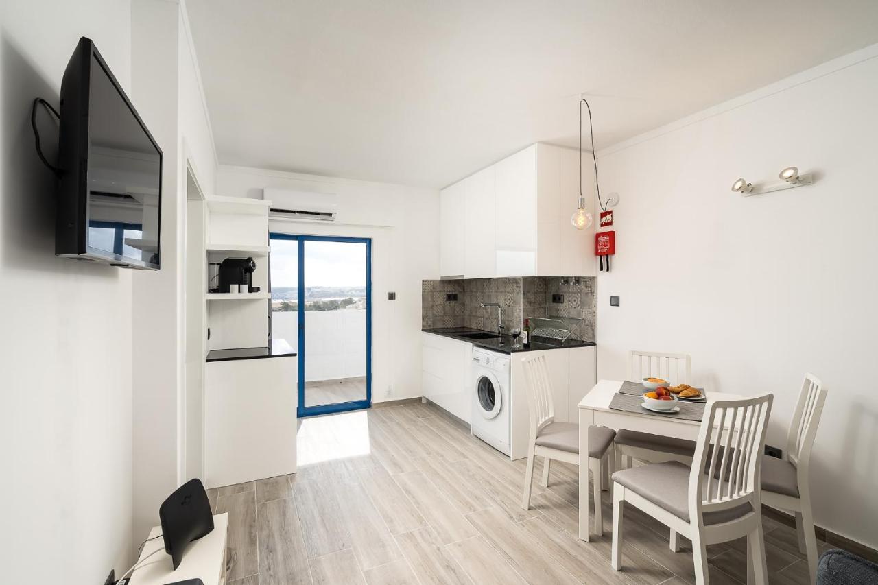 Casa Belavista By Real Life Concierge Apartamento
